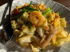 -铭轩中餐厅·海南菜·粤菜(亚龙湾瑞吉店)