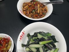 -天宝兄弟(前海壹方城店)