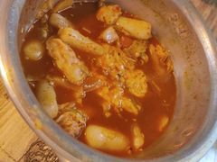 -miss密斯韩餐(平阳景苑店)