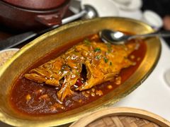 -同庆楼(金宝汇店)