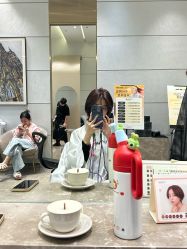 -MMbyHairCode 芭曲发型沙龙