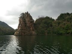 -常来老白莲鹅饭店(老城店)