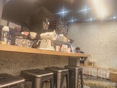 -Infica Coffee