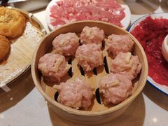 -爸爸炒料牛排老火锅(建设路旗舰店)