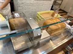 -都恩客(高岛屋百货店)