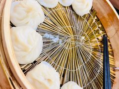 -万寿斋(山阴路店)