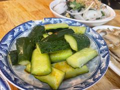 -芳记粉店(总店)