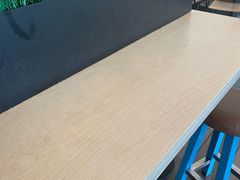 -麦当劳(西客站店)