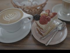 -麦田工坊(月湖店)