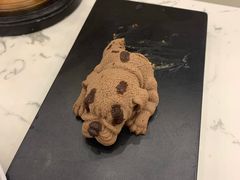 -澜悦港海鲜体验主题餐厅