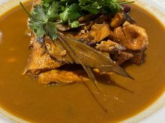 -燕郊烧鸽子(酷车小镇店)