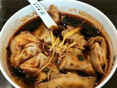 -熙盛源(滨湖万达店)