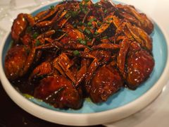 -三玛璐酒楼(汉口路店)