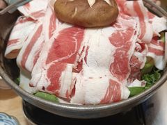 -村上一屋(望京店)