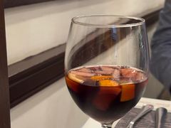 -大堂街8号葡国餐厅(RESTAURANTE ESCADA)