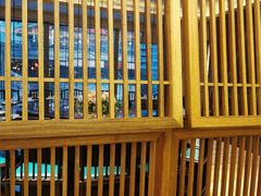 -径山十八道·风味民间菜(杭州总店)
