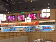 -金鼎轩(鸟巢北辰荟店)