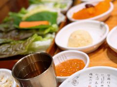 -青鹤谷(苏州店)