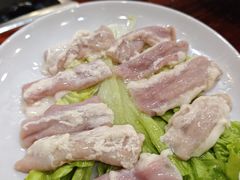 -御膳粥·牛乳粥底火锅·地道顺德菜(容桂店)