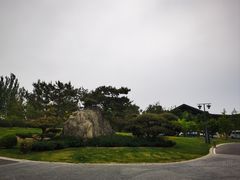 -北京雁栖湖国际会展中心