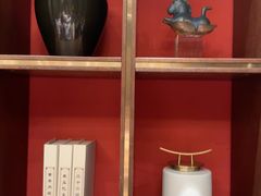 -百富源·海鲜辽菜(和平北大街店)