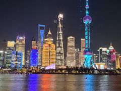 -尚9·一滴水江景中餐厅