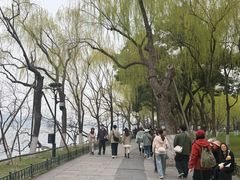 -钱王祠