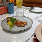 🥘融合菜，味蕾碰撞的奇妙盛宴😋