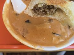 -方中山胡辣汤(成都首店)