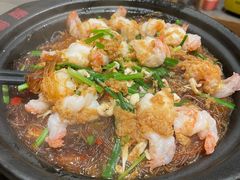 -陶德砂锅(蜀汉路店)