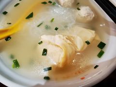 -大壶春生煎(四川中路店)
