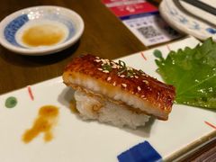 -大雄寿司(中华广场店)
