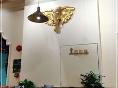 -马来西亚肉骨茶汤·招牌螃蟹·烧鸡·呷喱吧吧(海上世界店)