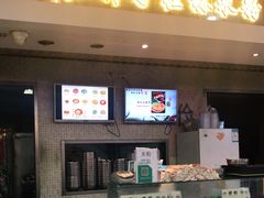 -红鼻子桂林米粉(金唐新光界店)