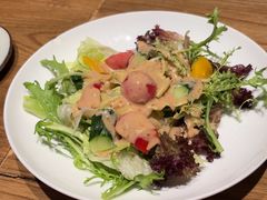 -耶里夏丽新疆餐厅(百联中环购物广场店)