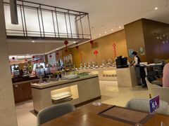 -温州华侨饭店(信河街店)