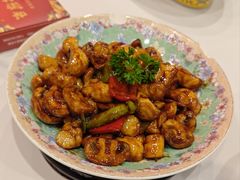 -梁溪河畔·吉府花园(南长街南下塘店)