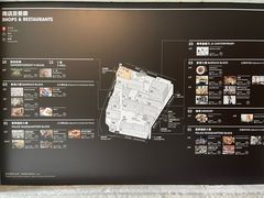 -大馆(前中区警署建築群)