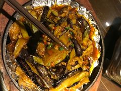 -御湾·浅水湾·贺胜土鸡汤(潜山店)