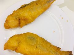 -文杏酒楼(一品天下店)