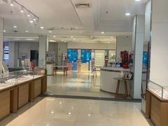 -大明府国际眼镜(太原北街店)