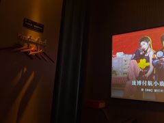 -江南足纪·影院足道·轻奢SPA(京基水贝店)