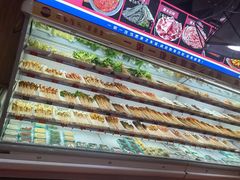 -成都屋头串串(青年北街店)