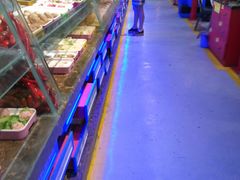 -麻辣一坊自助火锅(长兴店)