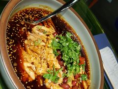 -辛香汇(飞洲店)