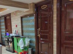 -丽园海鲜饭店(东关街店)