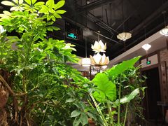 -宴桃园(门头沟店)