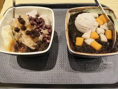 -鲜芋仙(南开大悦城店)