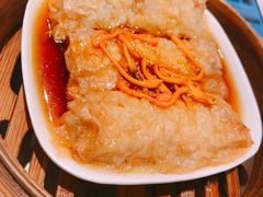 -名苑皇宫酒家(来魅力壁画村店)