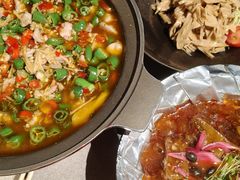 -饕林餐厅(春熙路店)
